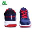 china new models basketball shoe men